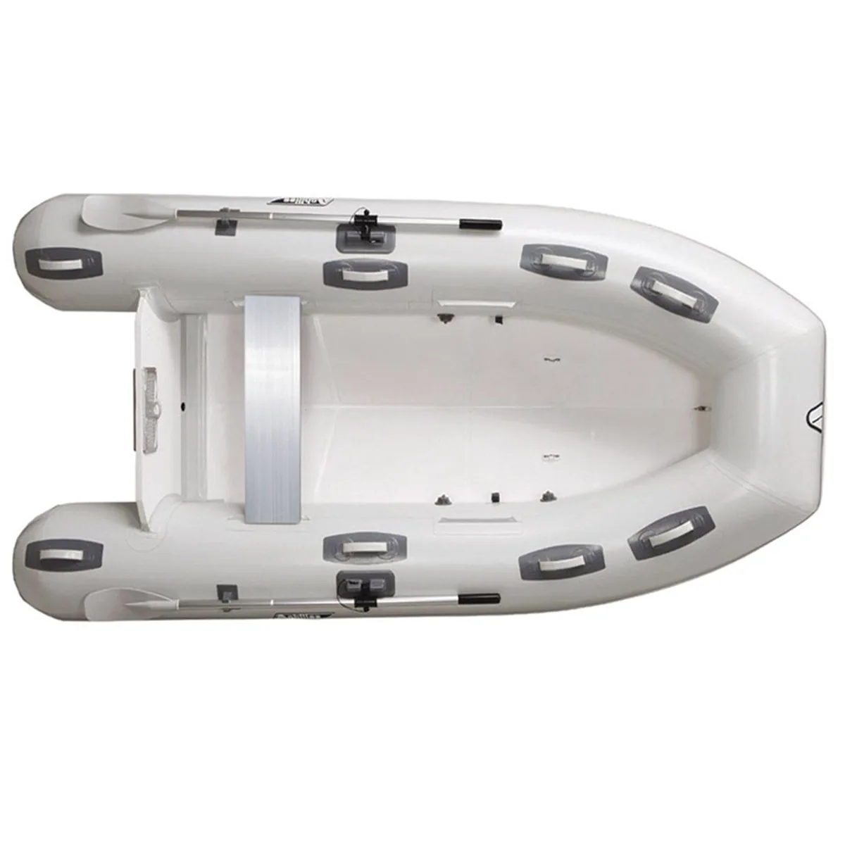 Achilles HB-300FX Inflatable Boat