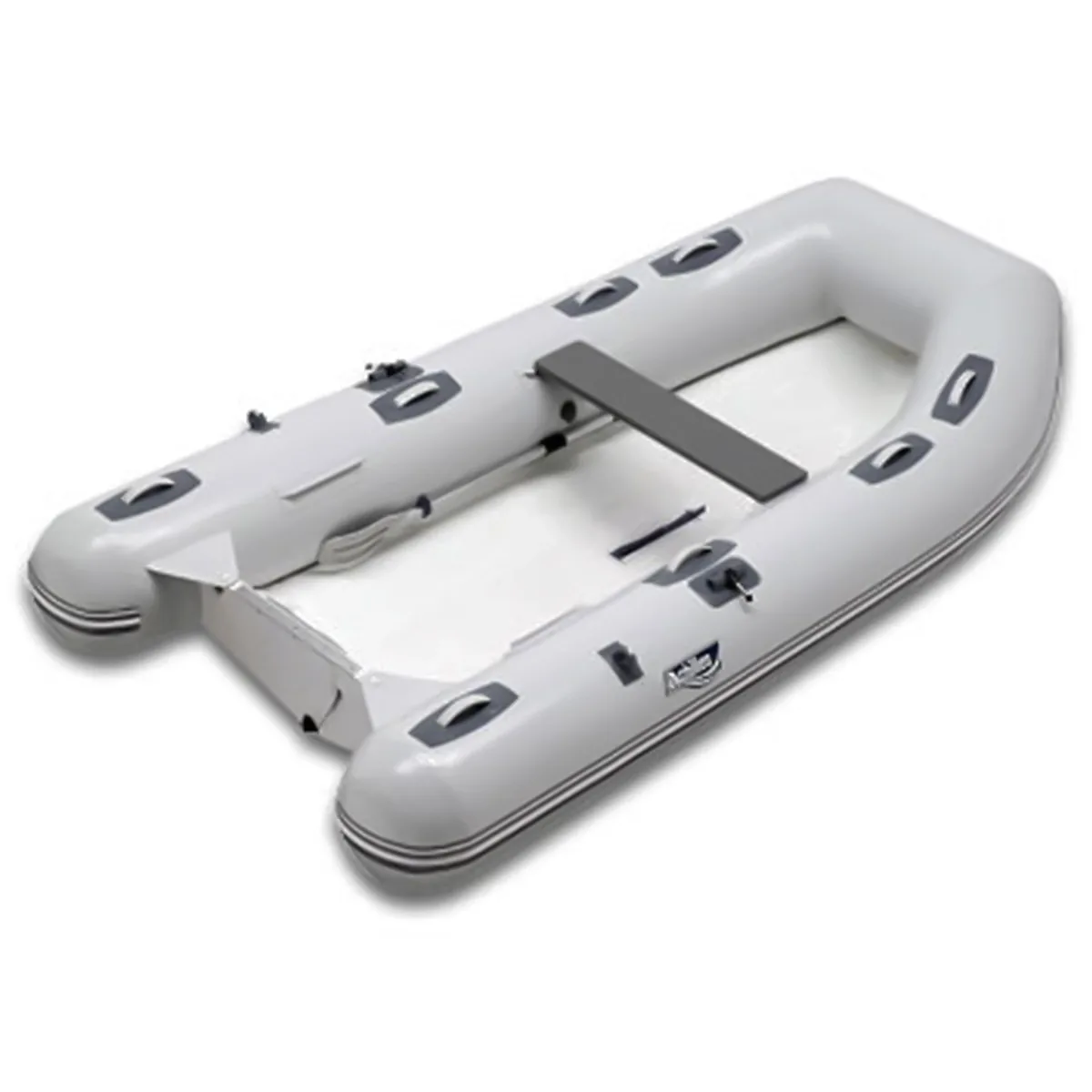 Achilles HB-315LX Inflatable Boat