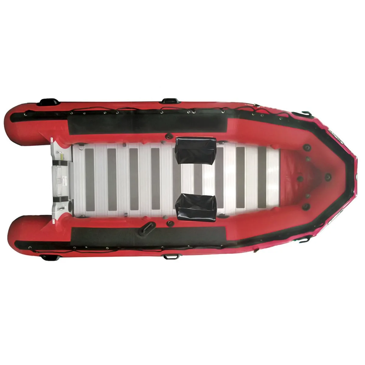Achilles FRB-104 Inflatable Boat