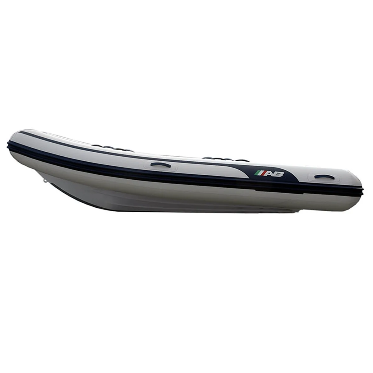 AB Lammina 13 AL Superlight RIB
