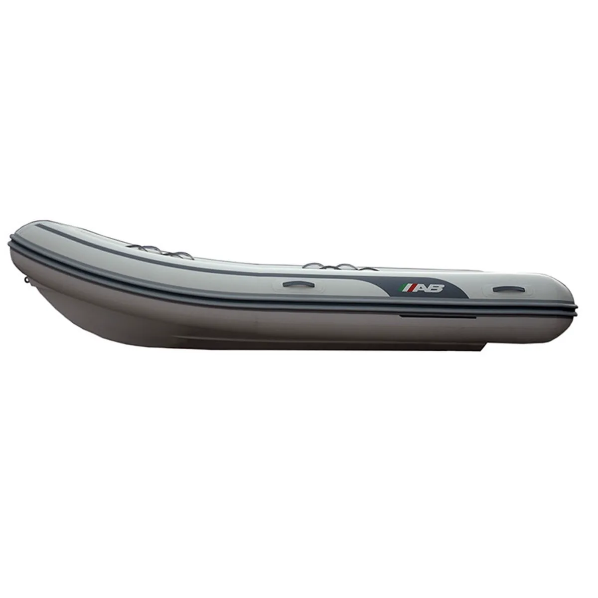 AB Navigo 13 VS RIB