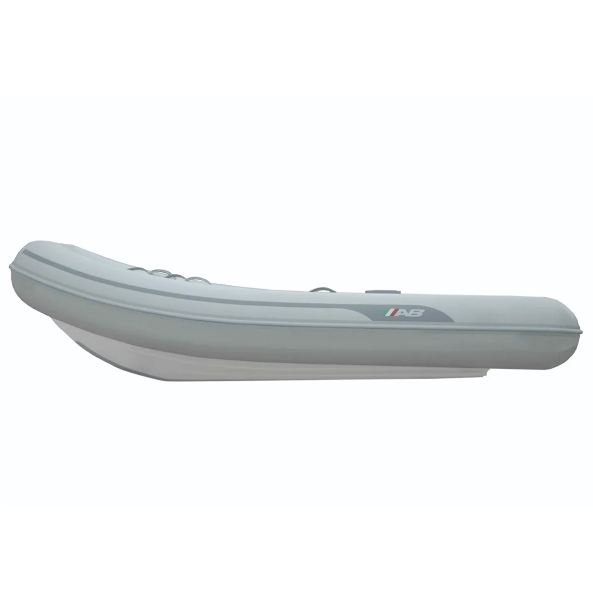 AB Lammina 12 AL Superlight RIB