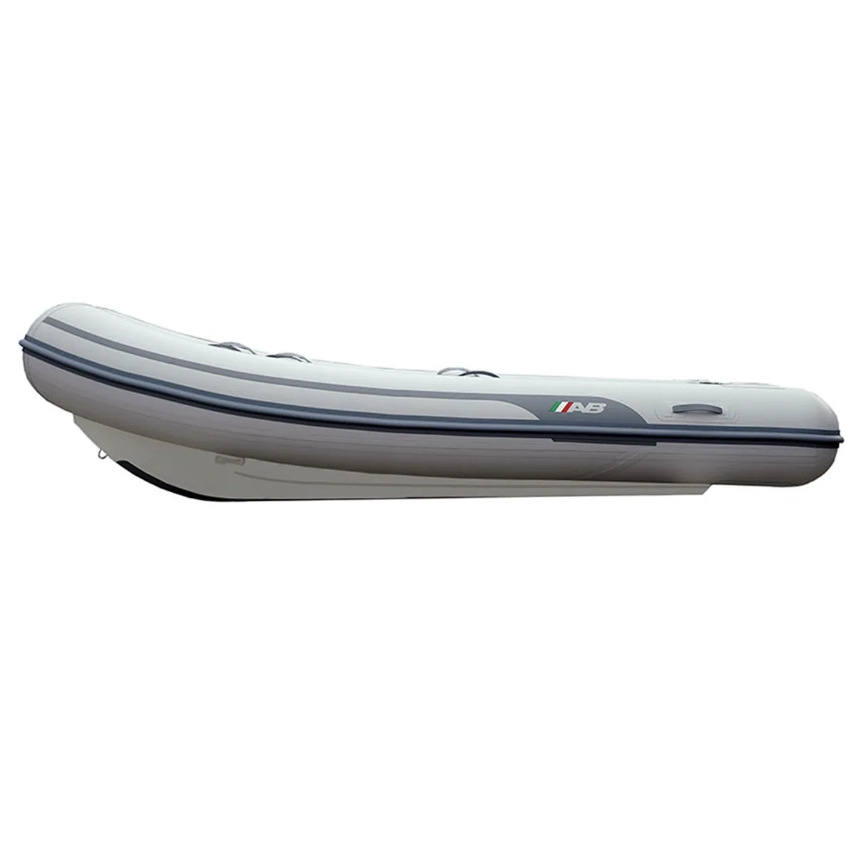 AB Lammina 11 AL Superlight RIB
