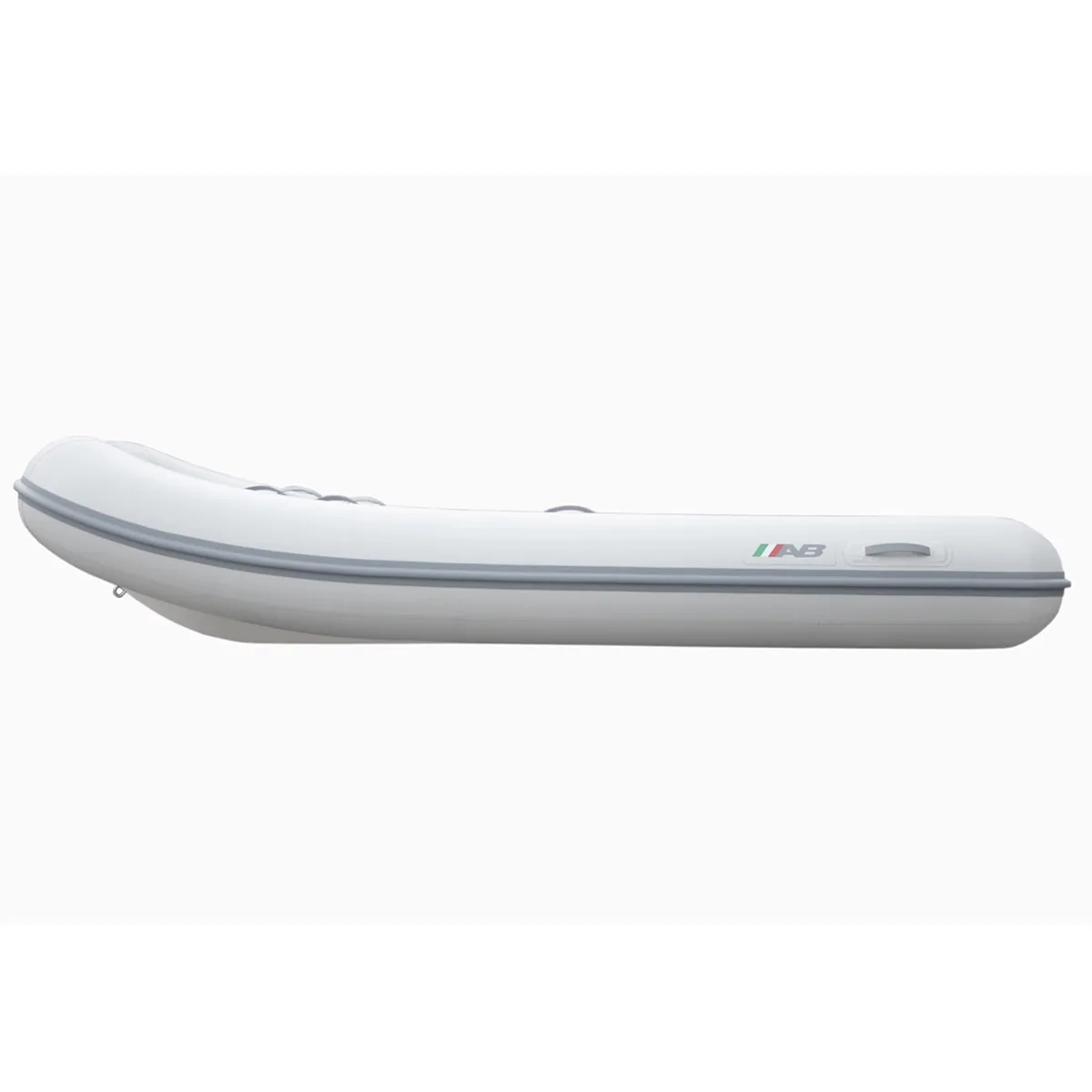 AB Ventus 12 VL RIB
