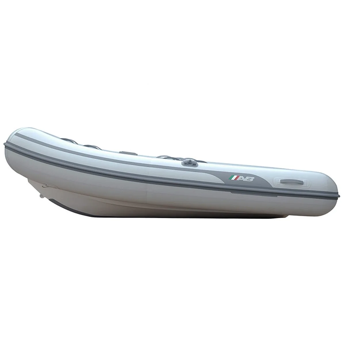 AB Lammina 10 AL Superlight RIB