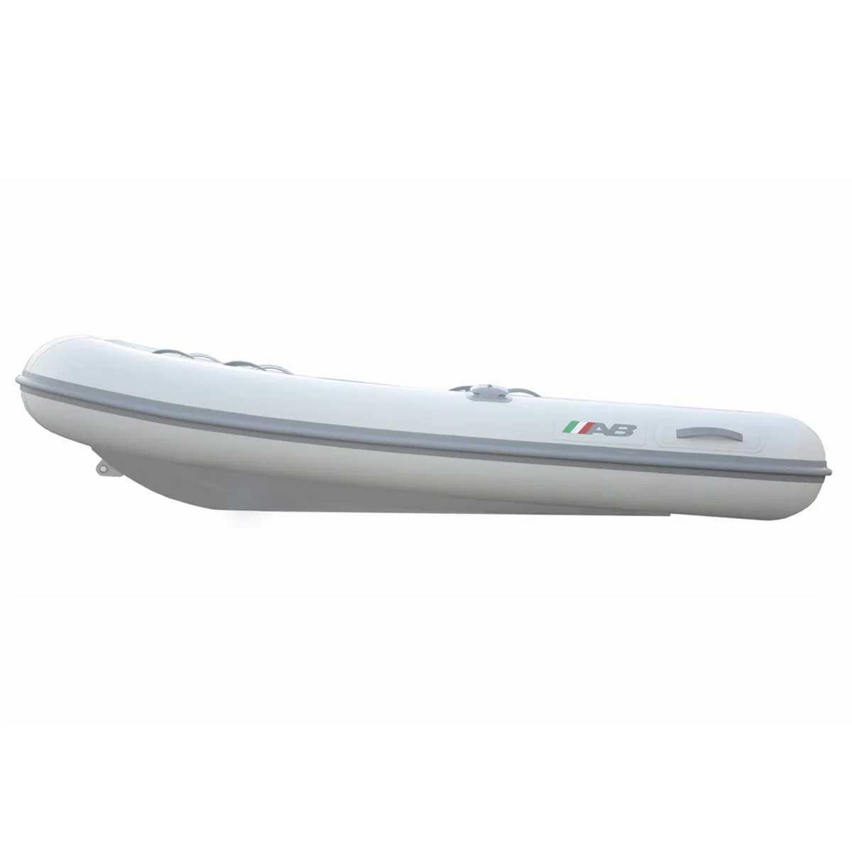 AB Lammina 10 UL Ultralight RIB