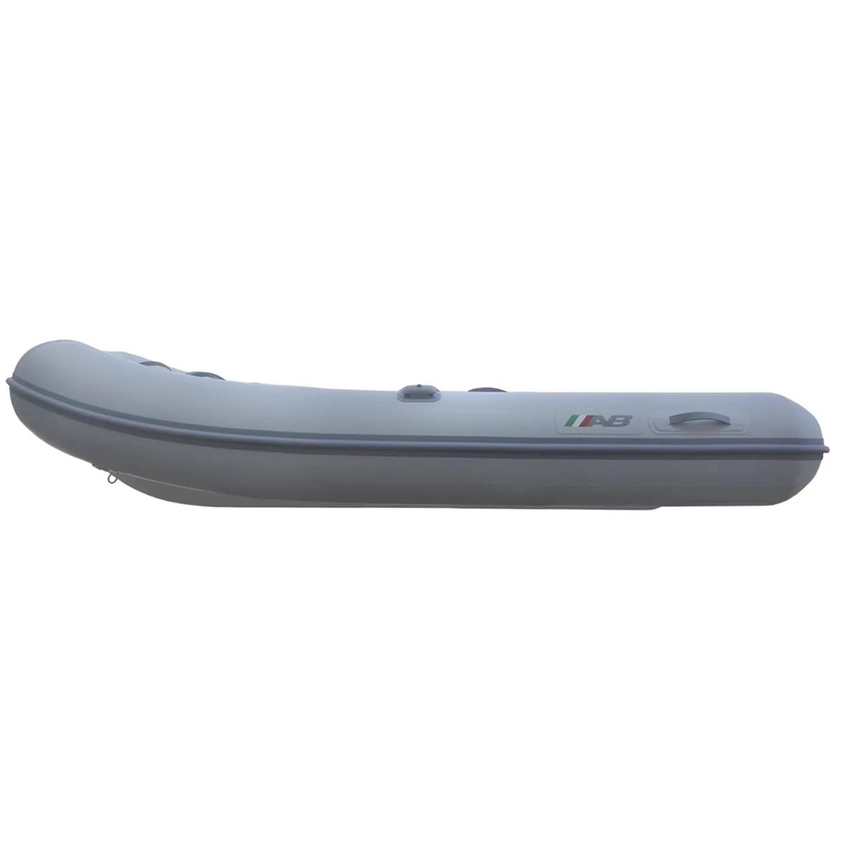 AB Ventus 10 VL RIB