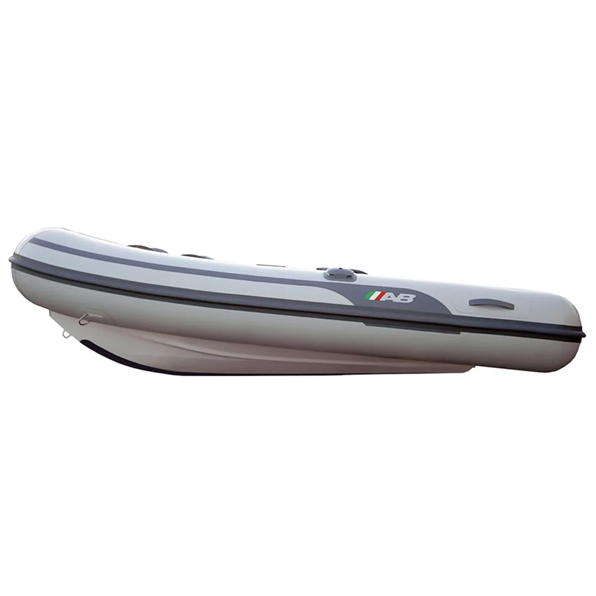 AB Lammina 9 AL Superlight RIB