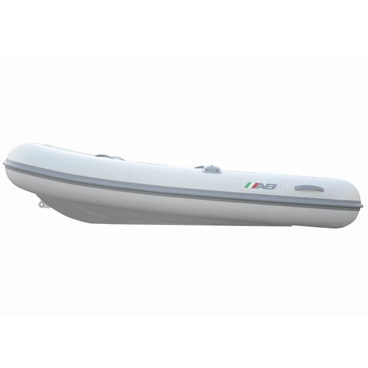 AB Lammina 9 UL Ultralight RIB