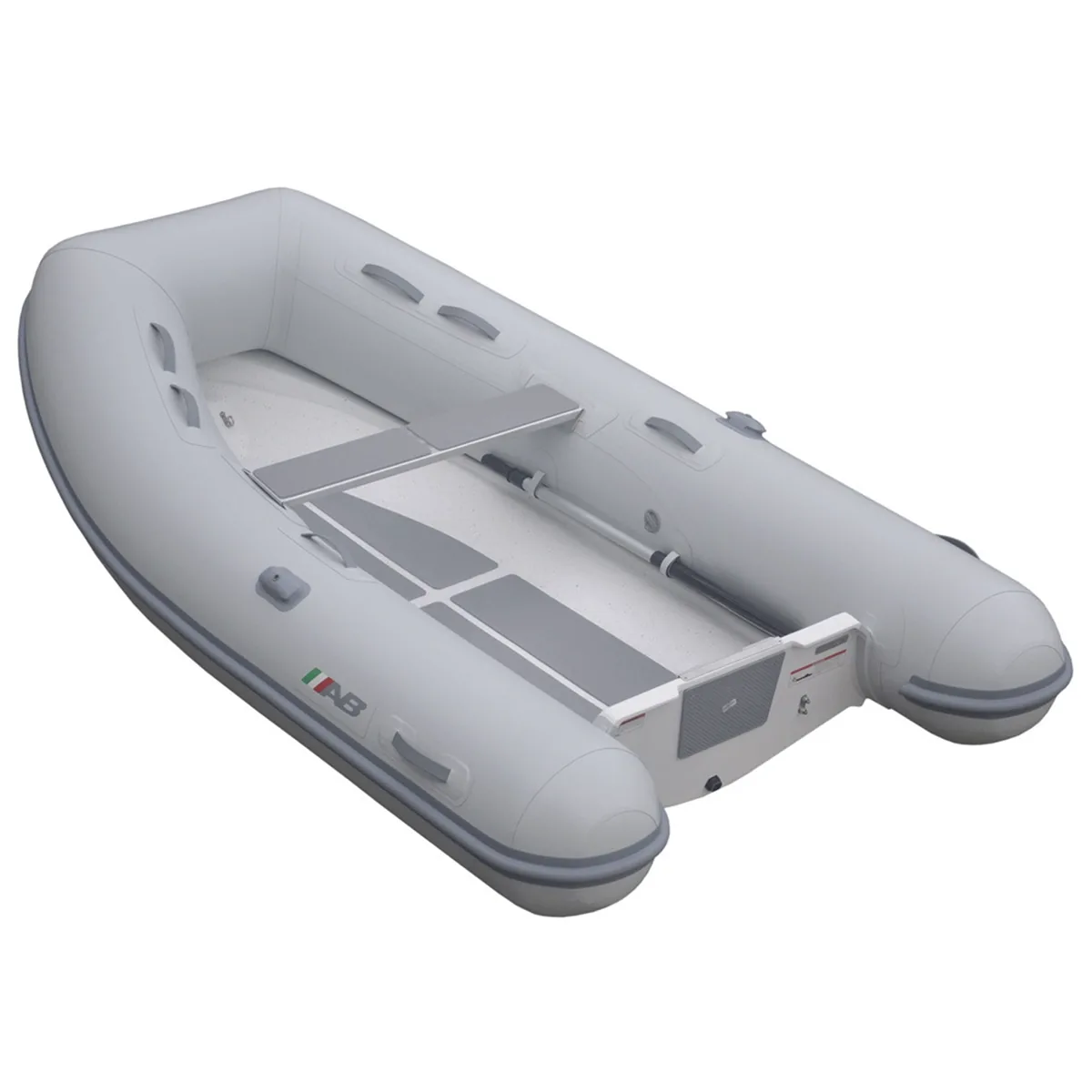 AB Ventus 9 VL RIB