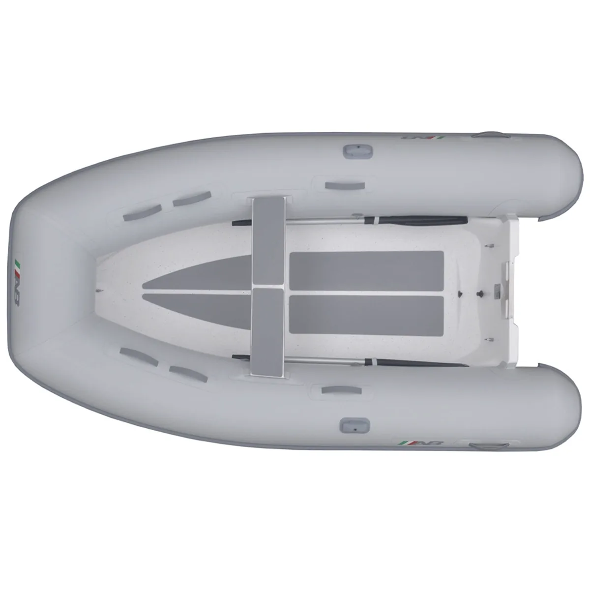 AB Ventus 9 VL RIB