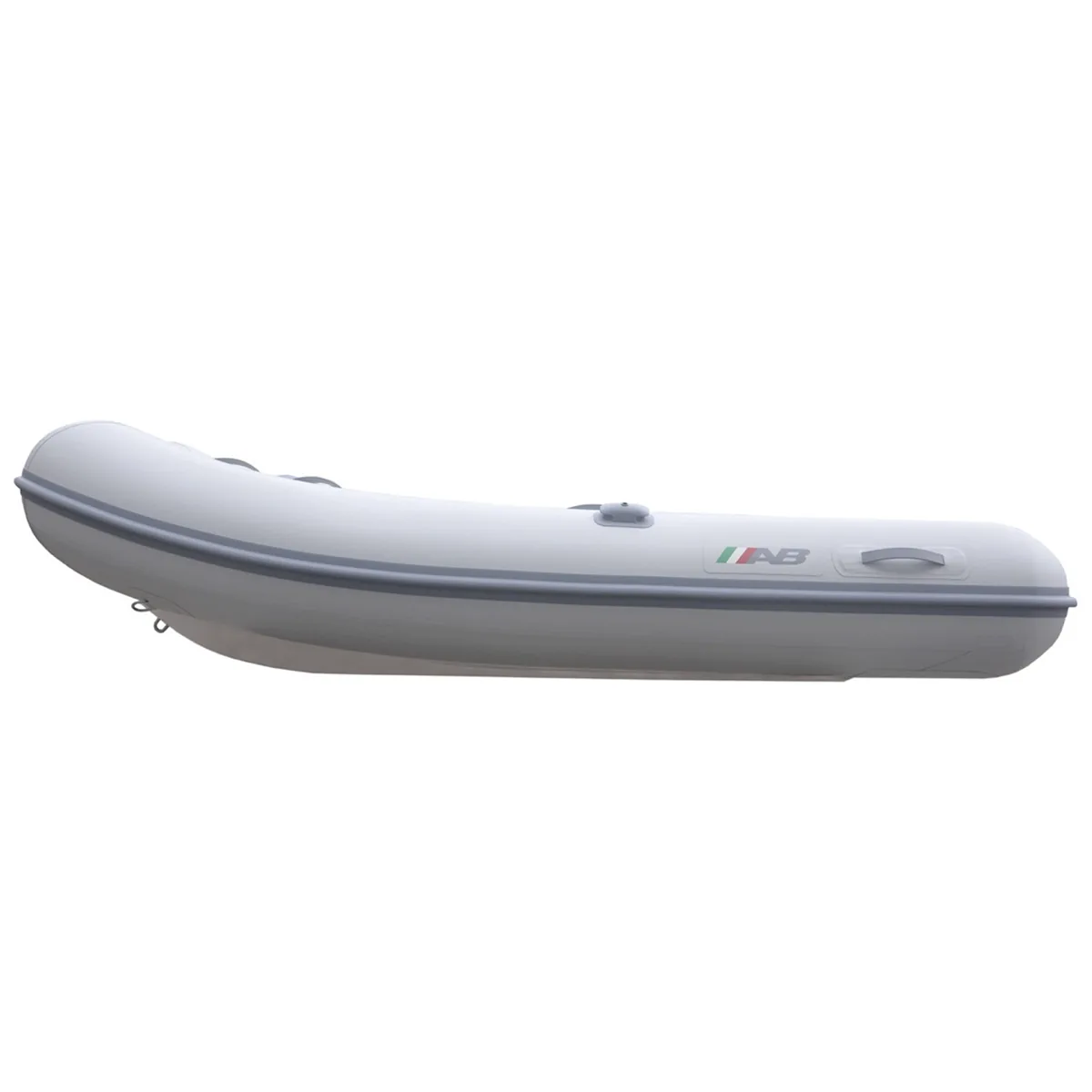 AB Ventus 9 VL RIB