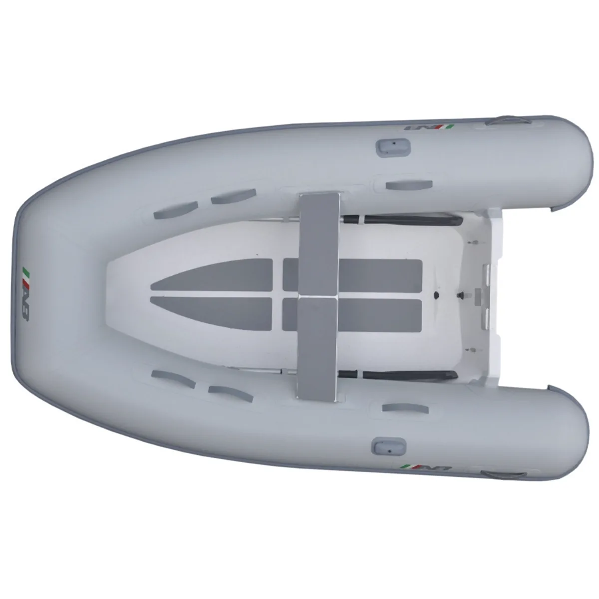 AB Ventus 8 VL RIB