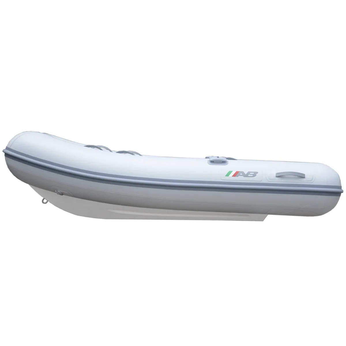 AB Ventus 8 VL RIB