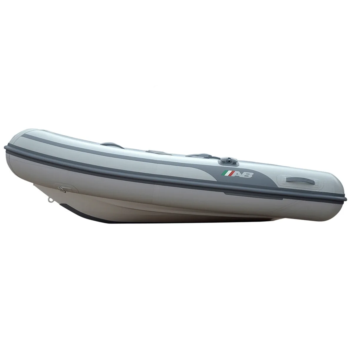 AB Lammina 8 AL Superlight RIB