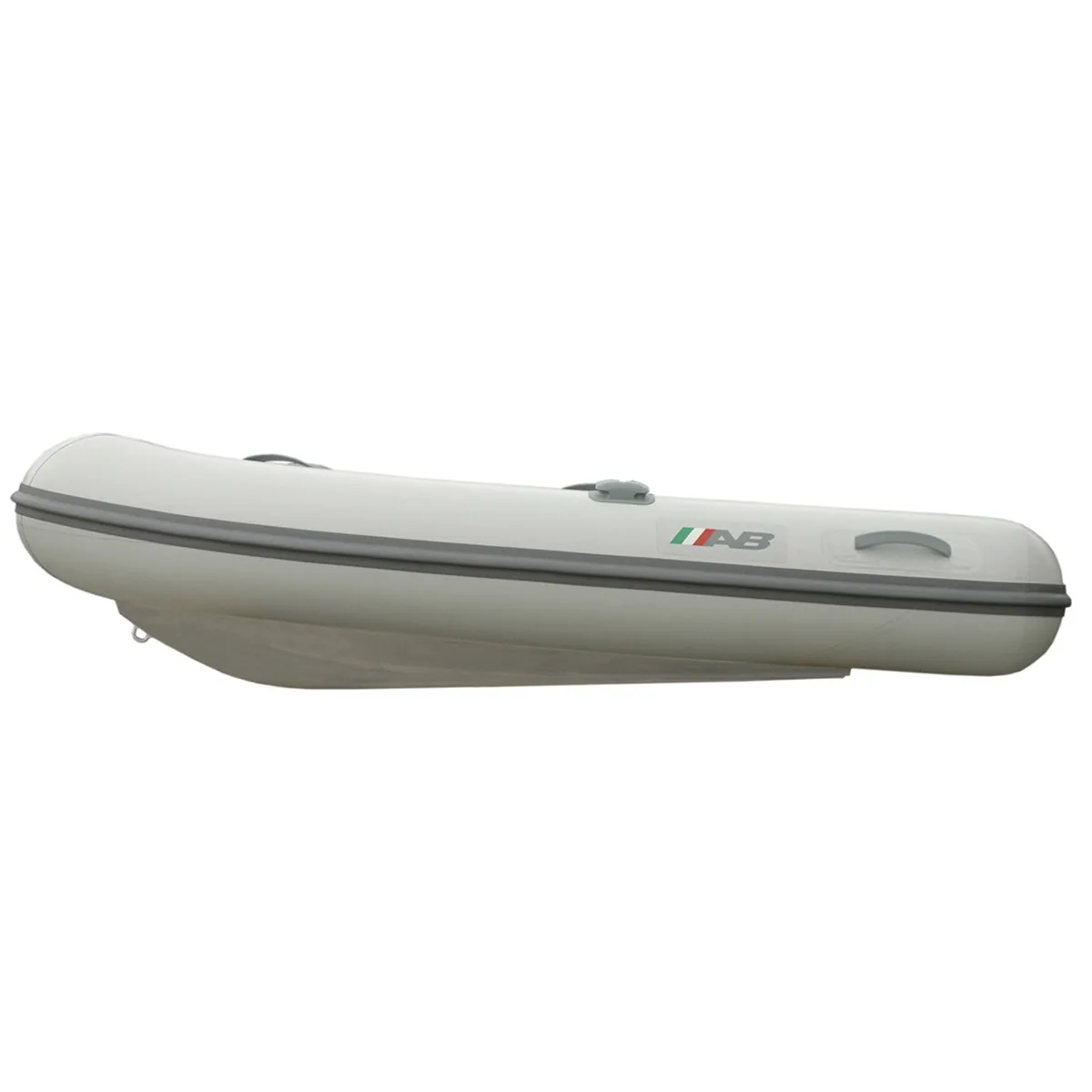 AB Lammina 8 UL Ultralight RIB