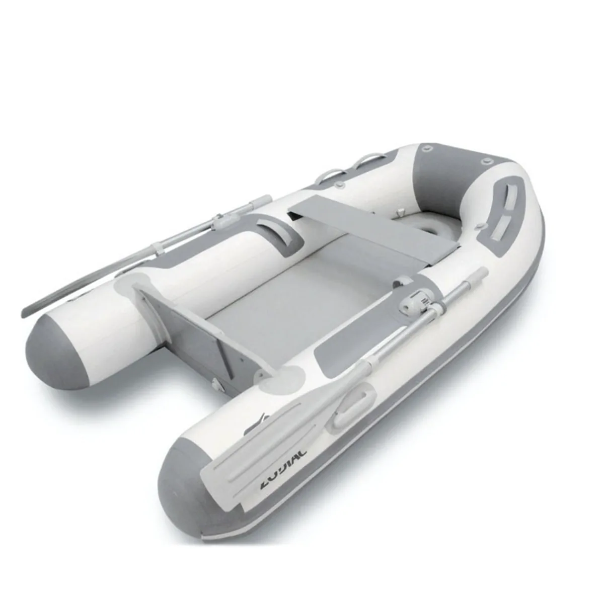 Zodiac Cadet 200 Aero Inflatable Boat CAE200