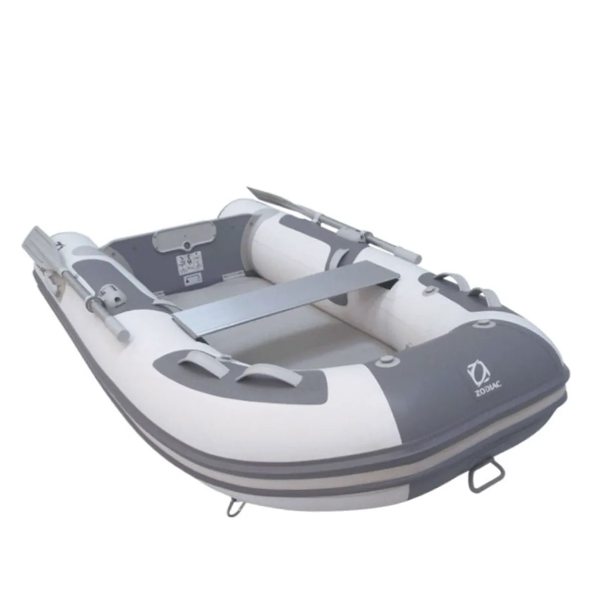 Zodiac Cadet 200 Aero Inflatable Boat CAE200