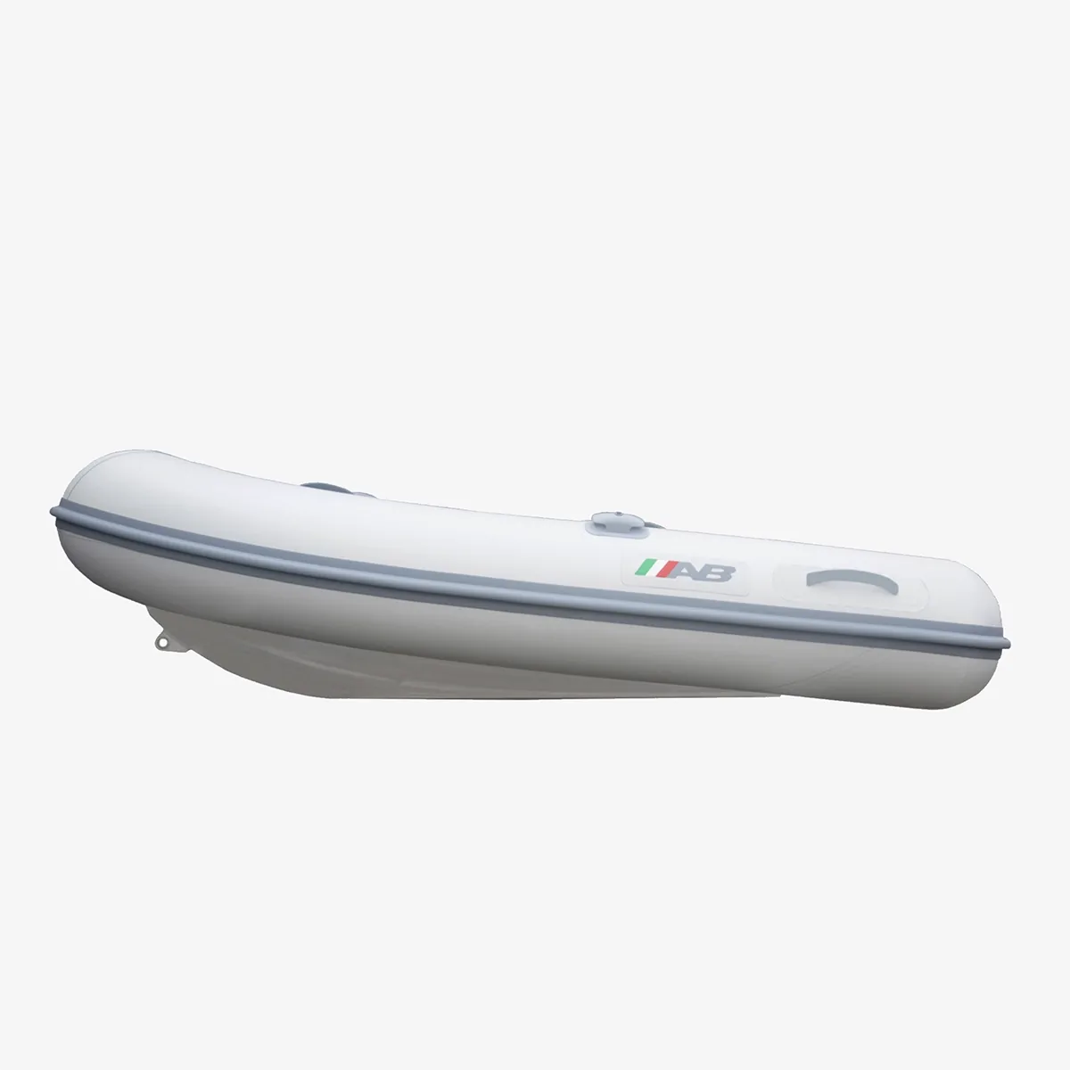 AB Lammina 7.5 UL Ultralight RIB