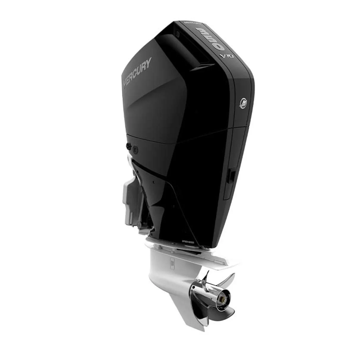 Mercury 350hp Verado V10 Outboard 350CL