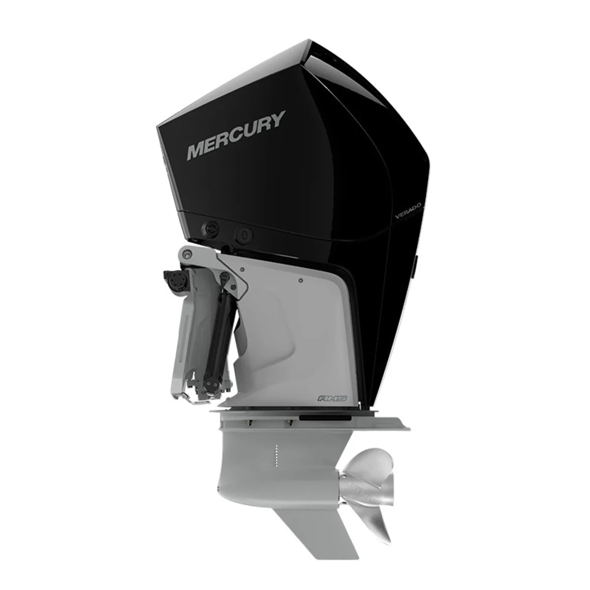 Mercury 300hp Verado Outboard 300XXL