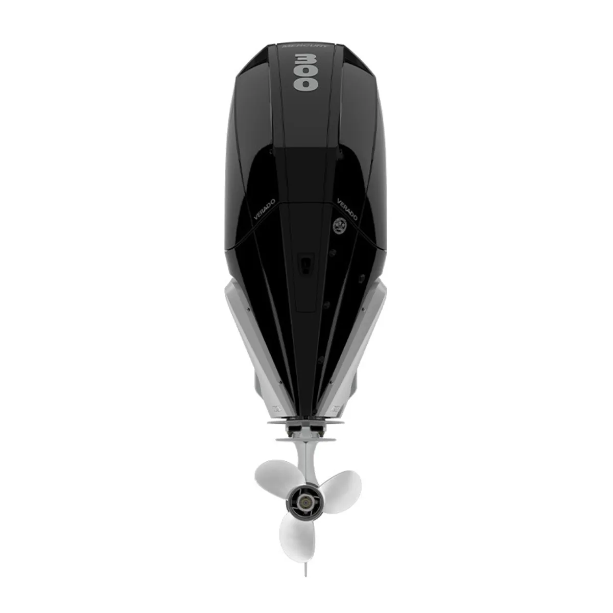 Mercury 300hp Verado Outboard 300L