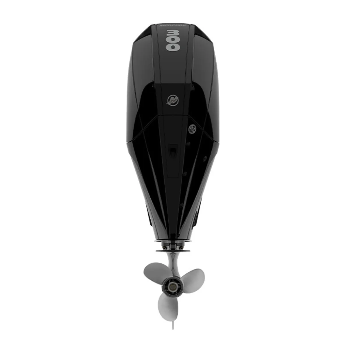 Mercury 300hp Outboard Motor 300CXL