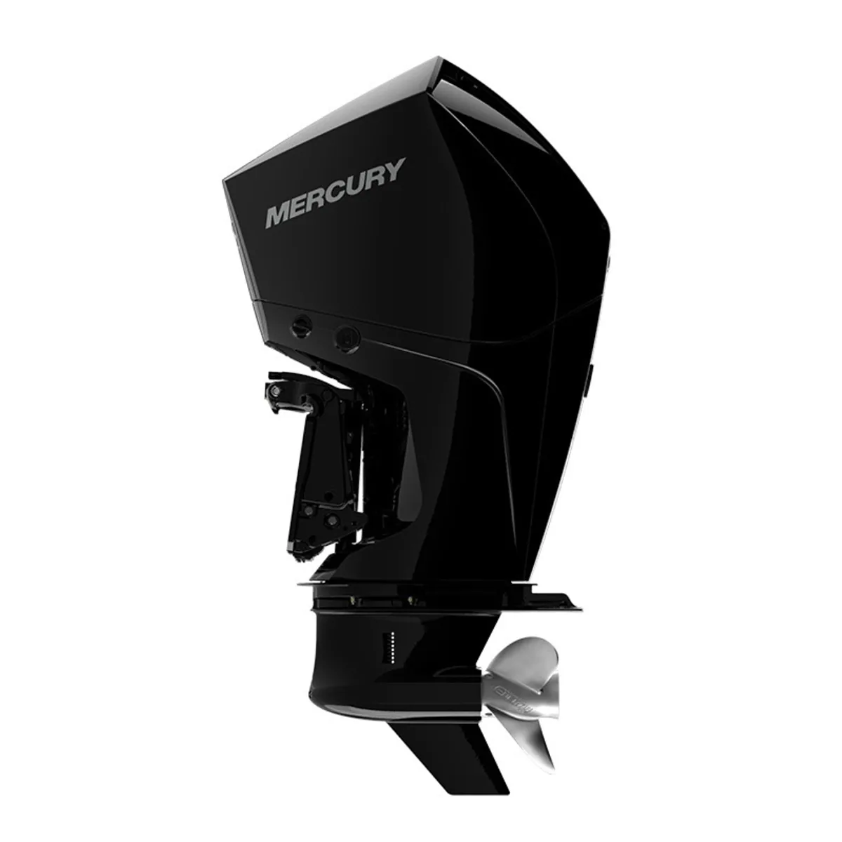 Mercury 300hp Outboard Motor 300XL