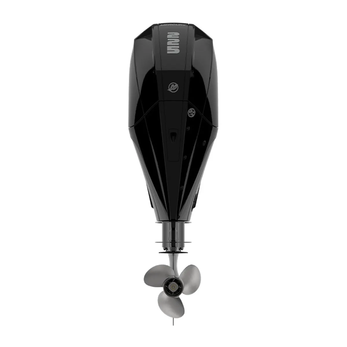 Mercury 225hp Outboard Motor 225XXL