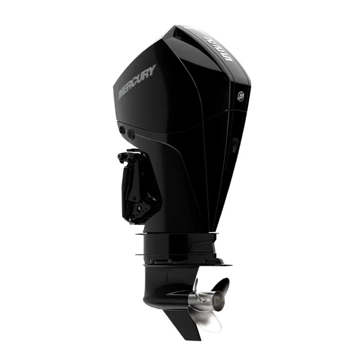 Mercury 225hp Outboard Motor 225XL