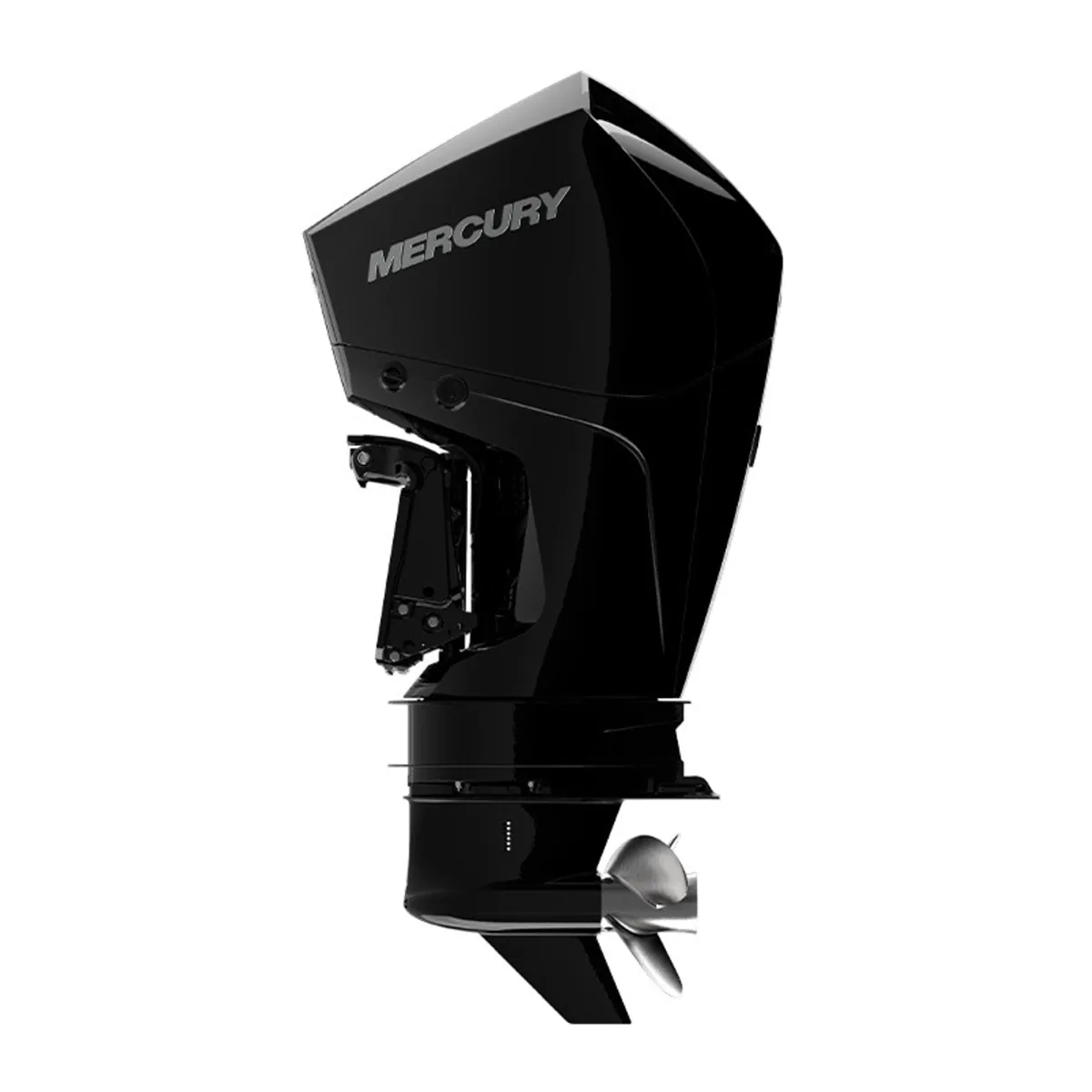 Mercury 225hp Outboard Motor 225XL