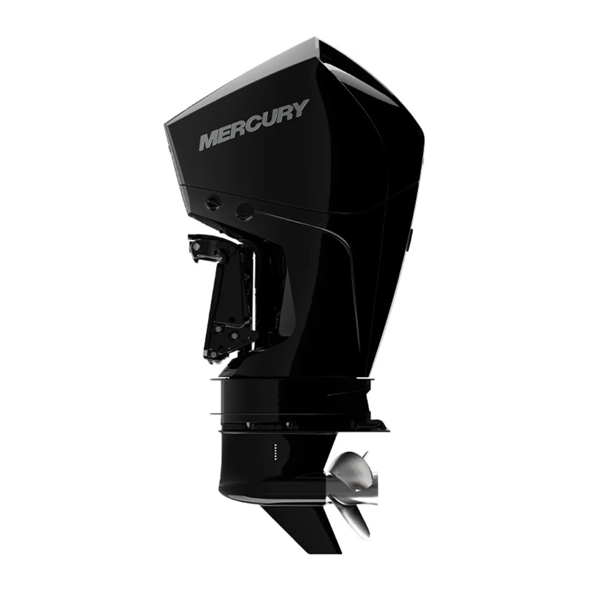 Mercury 200hp Outboard Motor 200XL