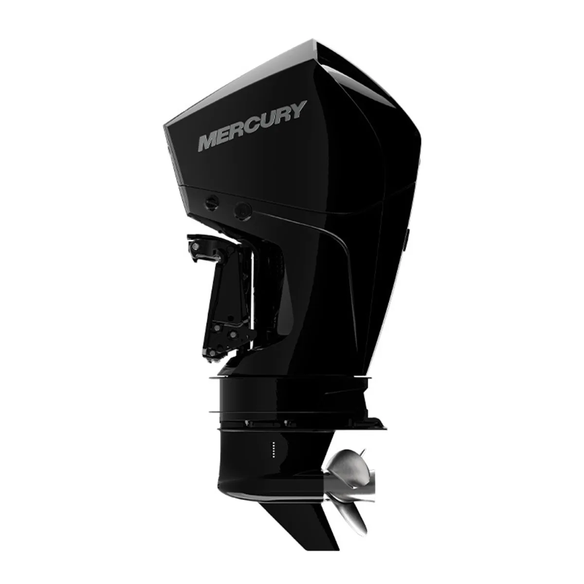 Mercury 175hp DTS Outboard 175XL
