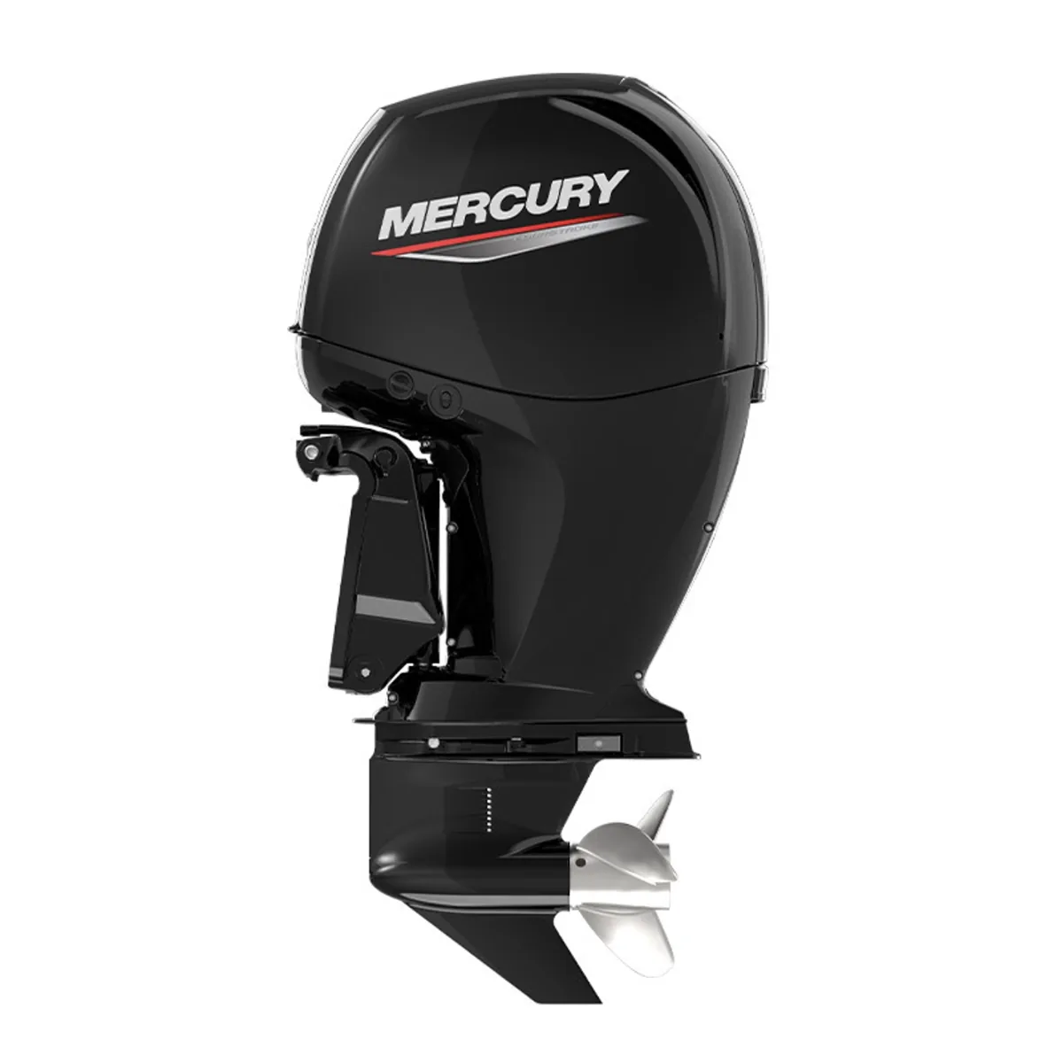 Mercury 150hp Outboard 150CXL