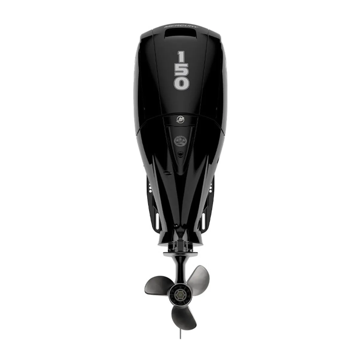 Mercury 150hp Outboard 150CXL