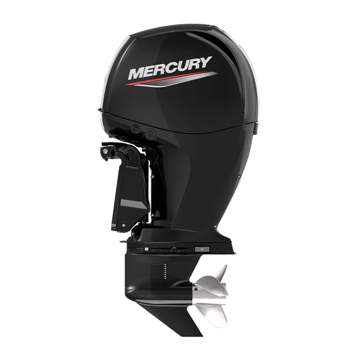 Mercury 150hp Outboard 150XL