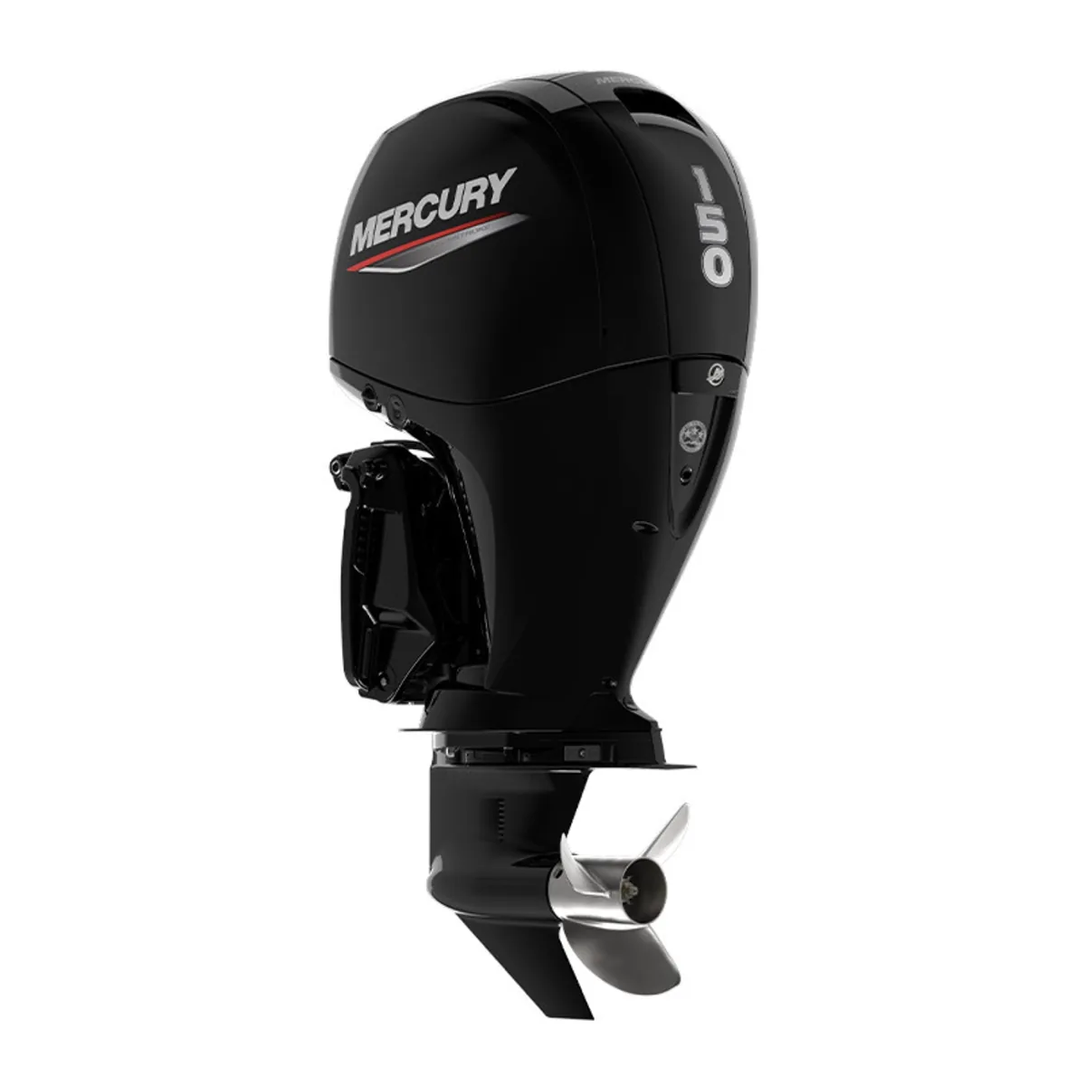 Mercury 150hp Outboard 150L