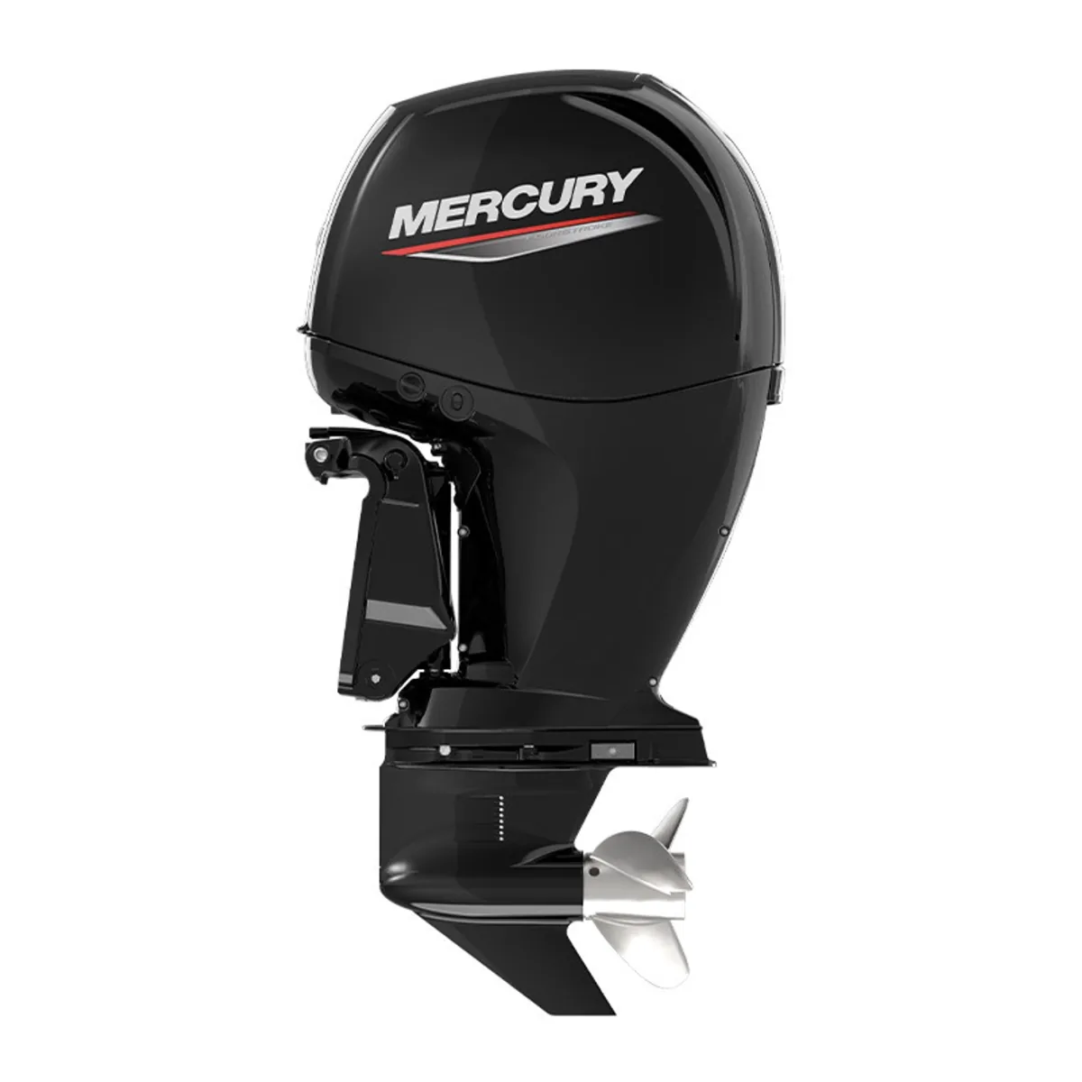 Mercury 150hp Outboard 150L
