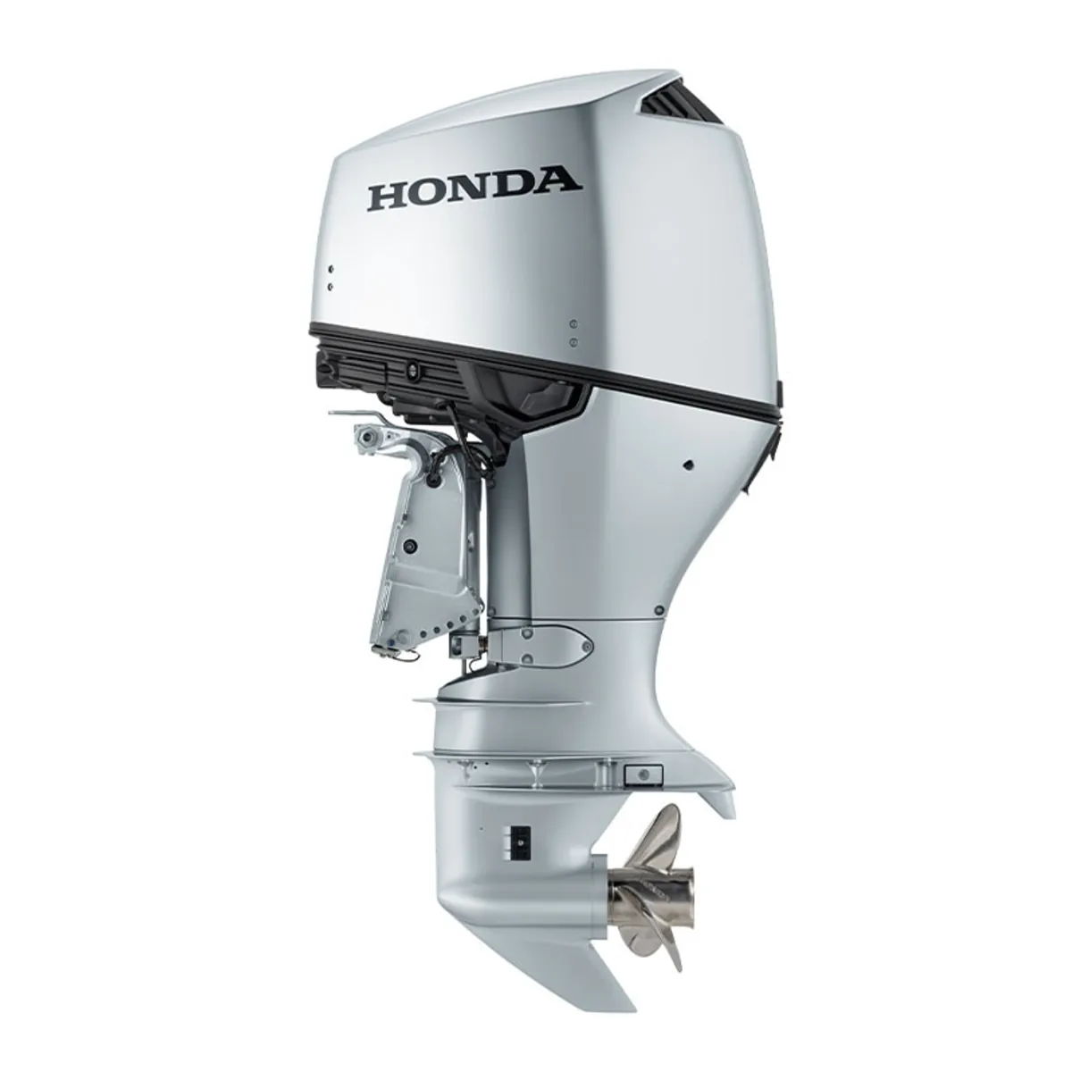 Honda 140hp Outboard BF140AXRA