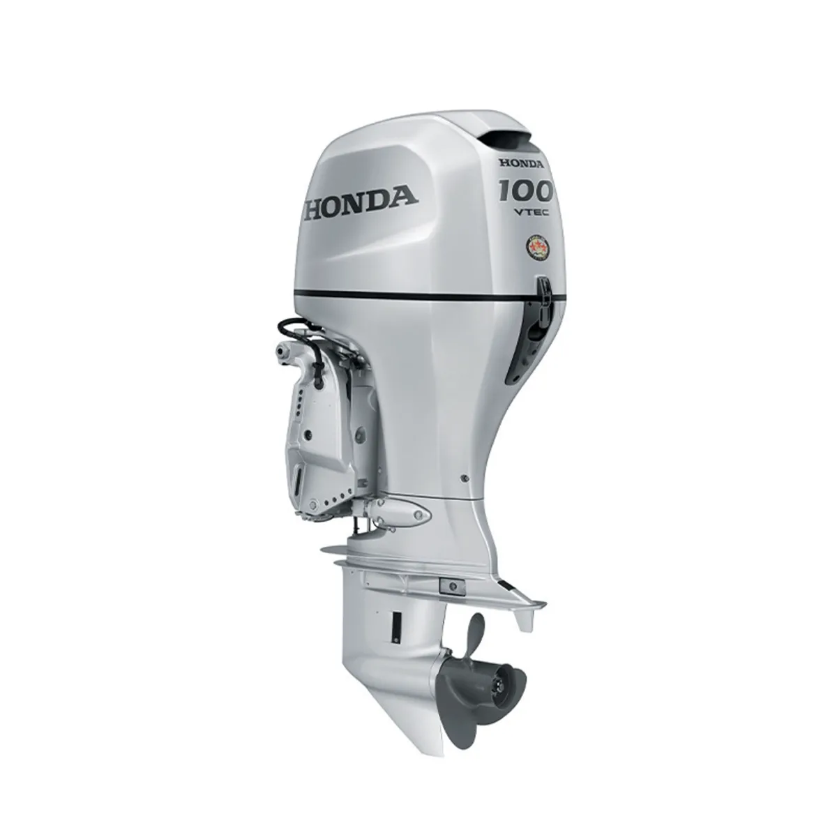 Honda 100hp Outboard BF100A1LRT
