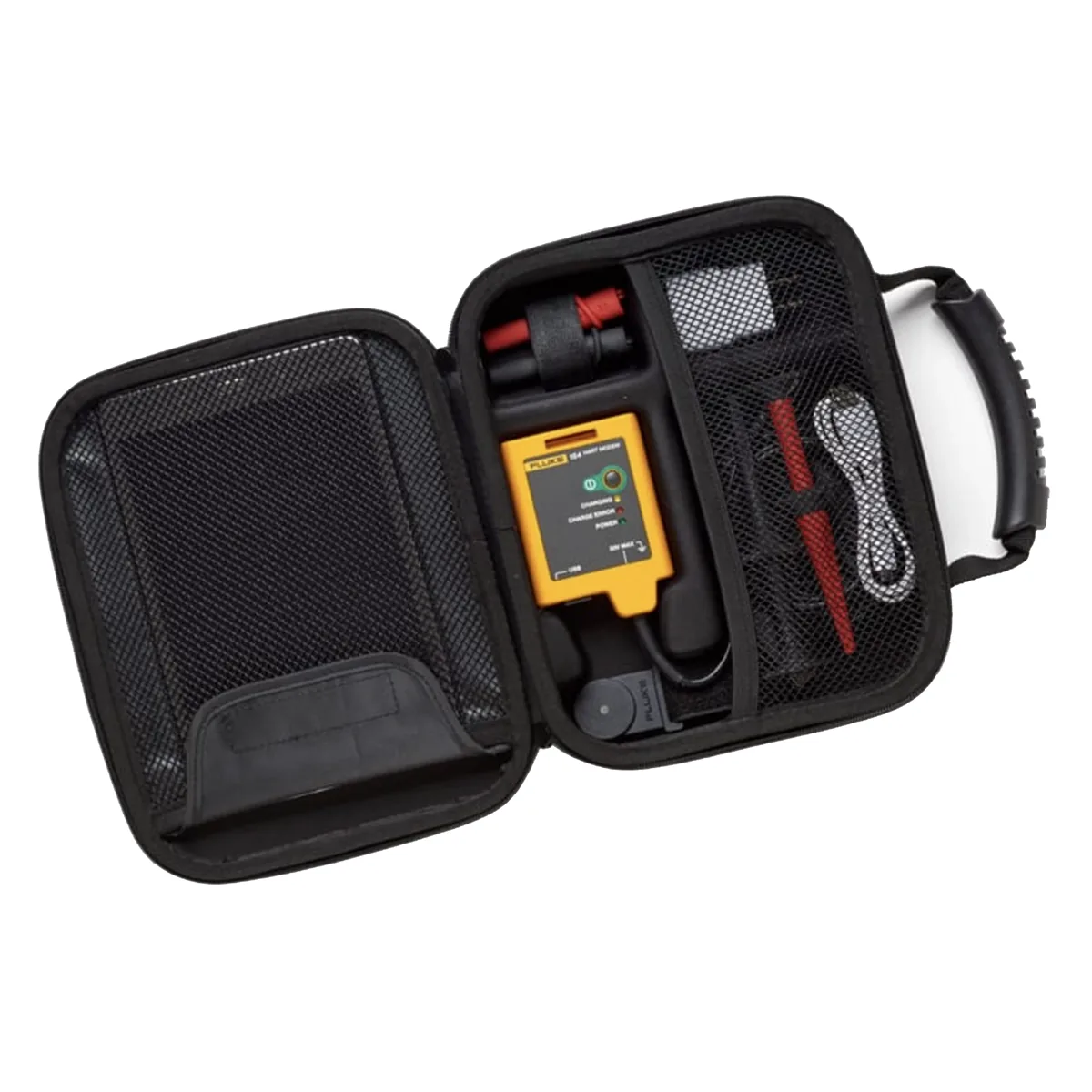 Fluke 154 HART Calibrator