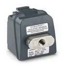 Ashcroft AM22DIGPSI/100A ATE-2 Pressure Module, 100PSIG