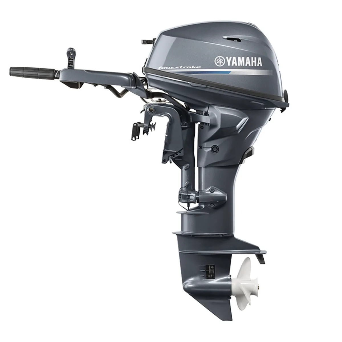 Yamaha 20HP Outboard F20LWHB