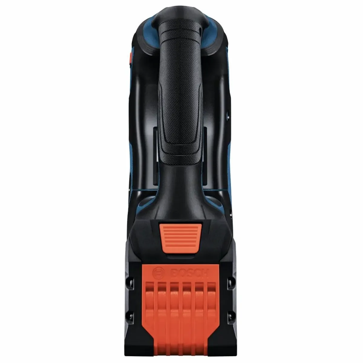 Bosch Hitman 18V SDS Max concrete rotary hammer drill kit