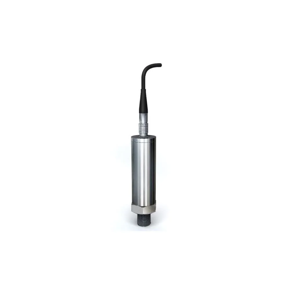 Additel ADT160A-05-GP20K-PSI-AM Digital Pressure Module