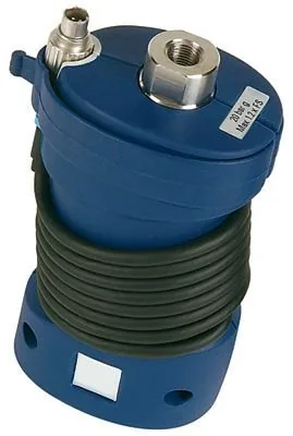 Druck IUPM300A External IDOS Pressure Module