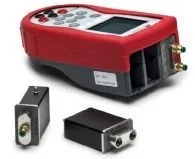 Meriam DDN2000 Pressure Sensor Module