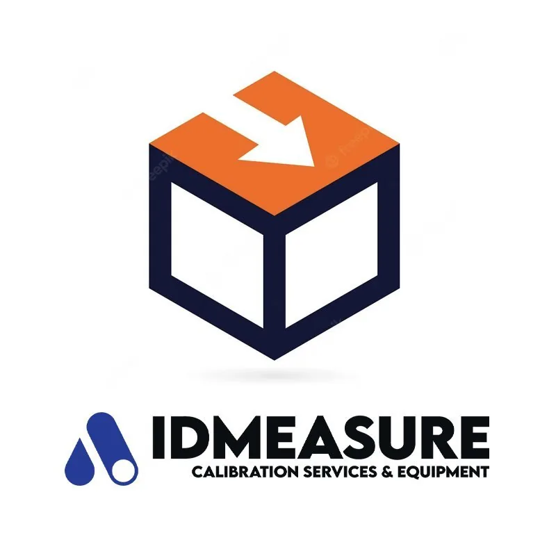 Druck IUPMP1000 Premium IDOS Module