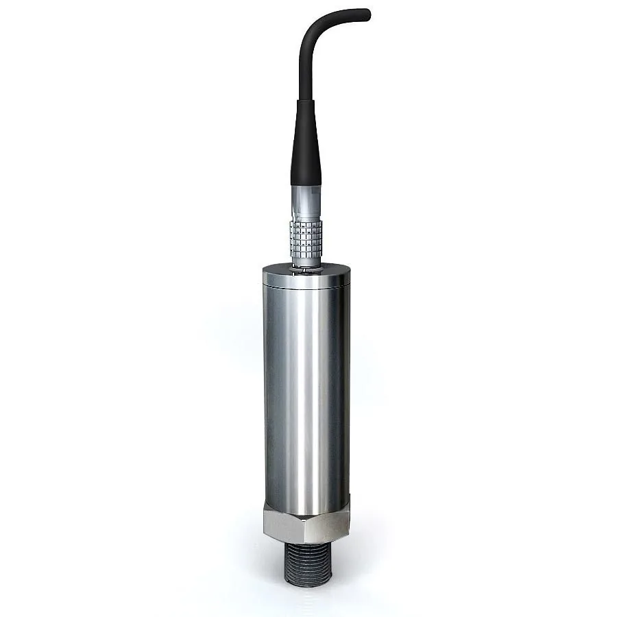 Additel ADT160A-05-DP2-H2O Digital Pressure Module