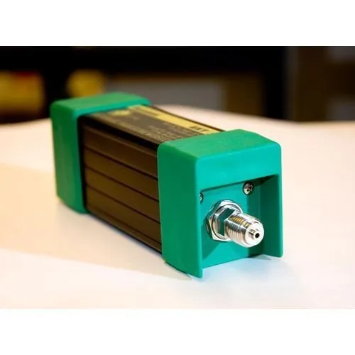 Beamex 9120320 External Pressure Module